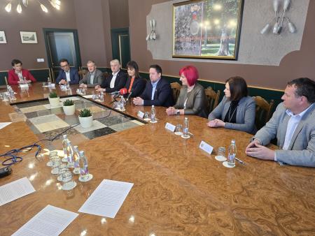 Podpis pogodbe MOST (6)